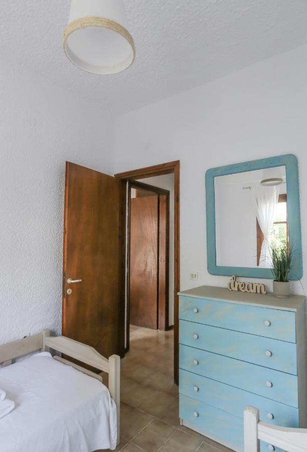 Beachfront Deluxe Apt. Pefkochori Zewnętrze zdjęcie